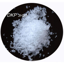 Tech Dipotassium Phosphate DKP 98% min